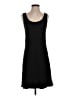 Toad & Co Black Casual Dress Size S - photo 1