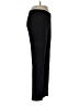 St. John Black Dress Pants Size 10 - photo 4