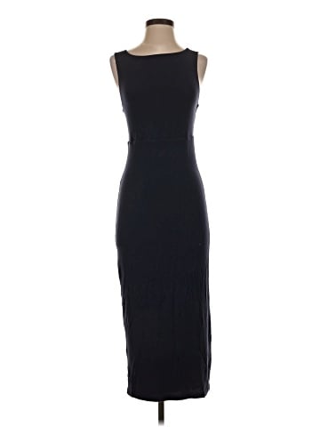 Athleta Casual Dress (view 1)