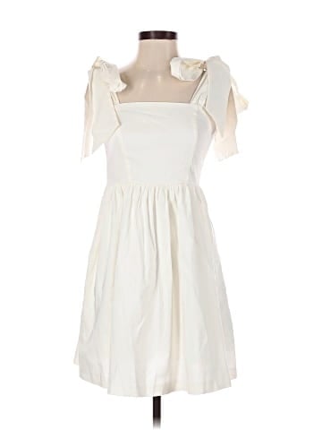 Endless Rose Casual Dress (view 1)