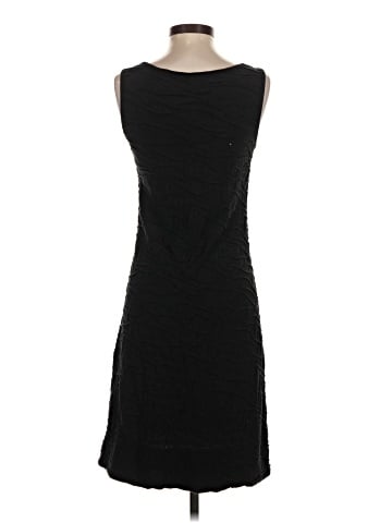 Toad & Co Casual Dress (view 2)