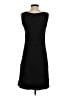 Toad & Co Black Casual Dress Size S - photo 2