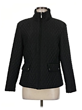 Jane Ashley Jacket (view 1)