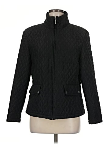 Jane Ashley Jacket (view 1)