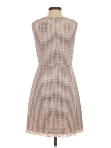 Ann Taylor LOFT Casual Dress (view 2)