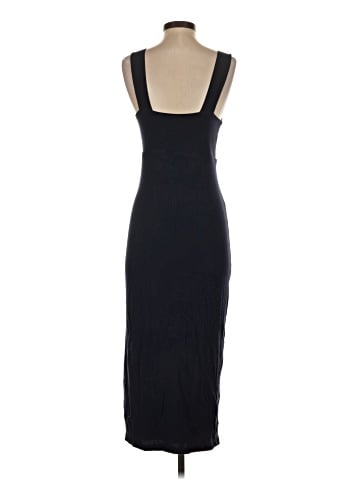Athleta Casual Dress (view 2)