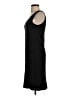 Toad & Co Black Casual Dress Size S - photo 5