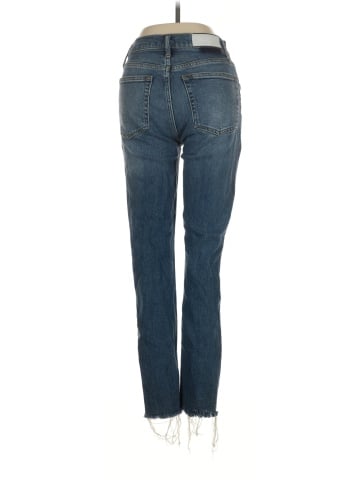 RE/DONE Jeans (view 2)