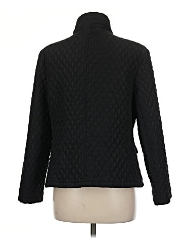 Jane Ashley Jacket (view 2)