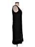 Toad & Co Black Casual Dress Size S - photo 4