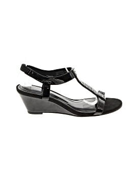 Comfort Plus By Predictions Wedges