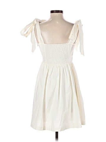 Endless Rose Casual Dress (view 2)
