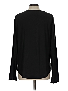 Rae Dunn Long Sleeve T-Shirt (view 2)