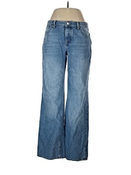 We the Free Jeans (view 1)