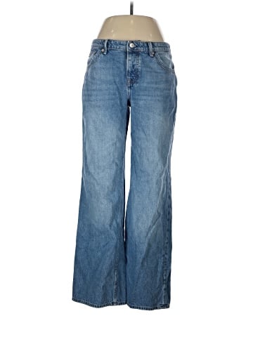 We the Free Jeans (view 1)