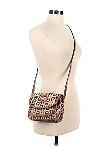 Etienne Aigner Crossbody Bag (view 2)