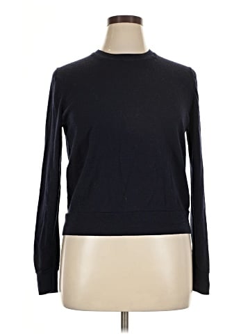 Gap Wool Pullover Sweater (view 1)