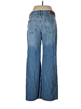 We the Free Jeans (view 2)
