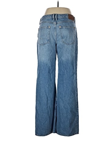 We the Free Jeans (view 2)