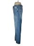 We the Free Stars Blue Jeans Size 30 waist - photo 5