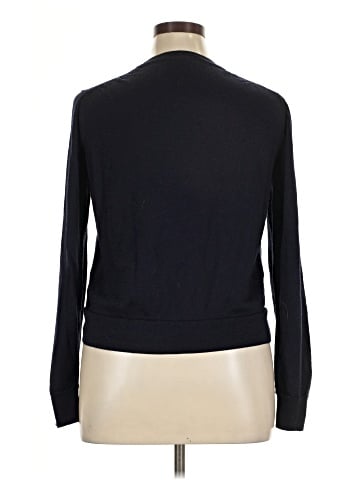 Gap Wool Pullover Sweater (view 2)