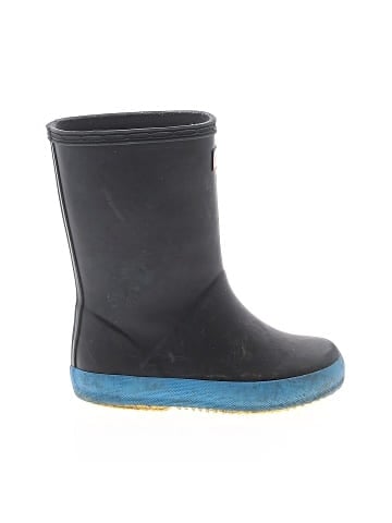 Hunter Rain Boots (view 1)