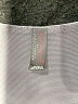 FP Movement Gray Romper Size S - photo 4