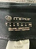 MPG Black Active Pants Size L - photo 7