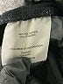 MPG Black Active Pants Size L - photo 8