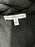Annalee + Hope 100% Acrylic Black Turtleneck Sweater Size XL - photo 7