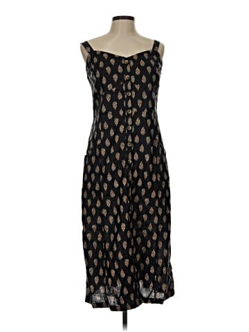 FatFace Casual Dress (view 1)