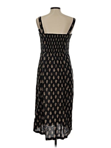 FatFace Casual Dress (view 2)