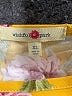 Wishful Park Yellow 3/4 Sleeve Blouse Size XL - photo 7