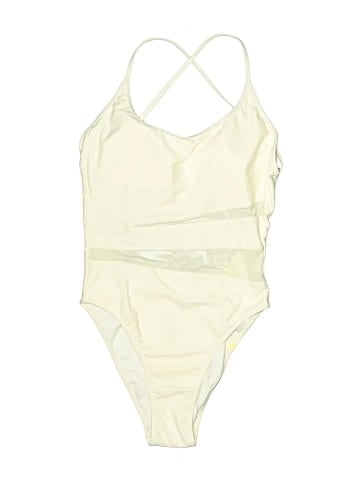 Summersalt One Piece Swimsuit (view 1)