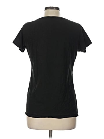 Way to Celebrate! Short Sleeve T-Shirt (view 2)
