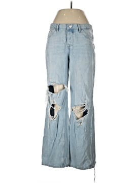 We the Free Jeans (view 1)