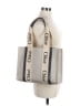 Chloé Ivory woody  One size - photo 2