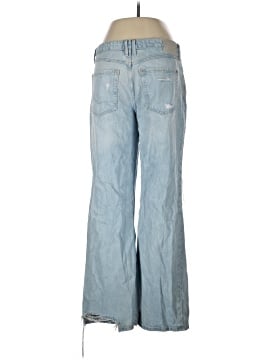 We the Free Jeans (view 2)