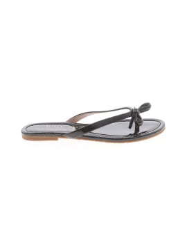 Kate Spade New York Flip Flops