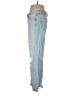 We the Free Hearts Blue Jeans Size 30 waist - photo 5