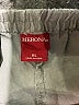 Merona Gray Casual Pants Size XL - photo 4