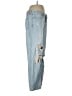 We the Free Hearts Blue Jeans Size 30 waist - photo 4