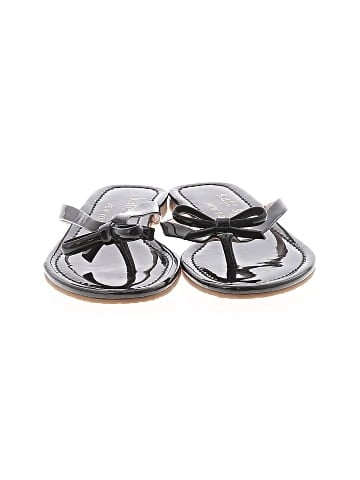 Kate Spade New York Flip Flops (view 2)