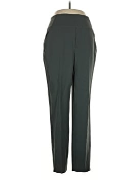 Athleta Dress Pants (view 1)