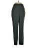 Athleta Solid Green Dress Pants Size 2 - photo 1
