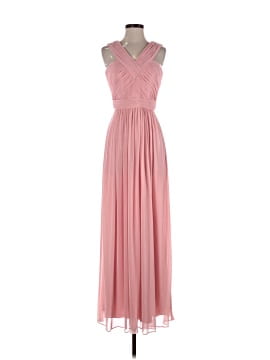 Alfred Sung Cocktail Dress