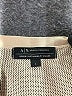 Armani Exchange Tan Cardigan Size L - photo 7