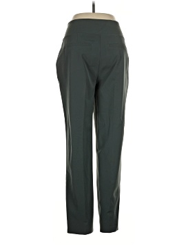 Athleta Dress Pants (view 2)