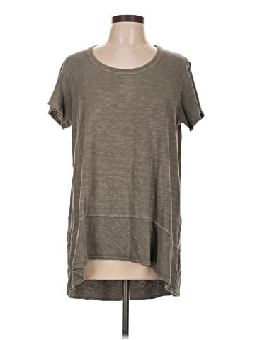Wilt Short Sleeve T-Shirt (view 1)
