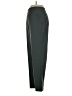 Athleta Solid Green Dress Pants Size 2 - photo 5